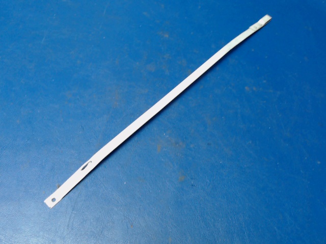 0413406-8 Cessna - DRAWBAR - DOOR LATCH (See Details)